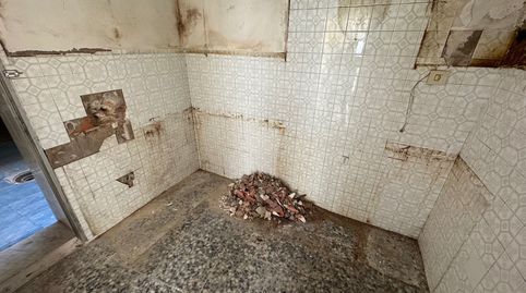 Foto 5 de Casa o chalet en venta en Calle Dibujante Pepe Cortés, Las Cruces, Villena