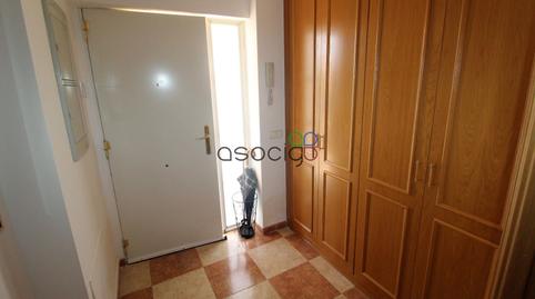 Photo 4 of House or chalet for sale in Doñana, Los Valles - Sanz Vázquez - El Fuerte, Guadalajara Capital