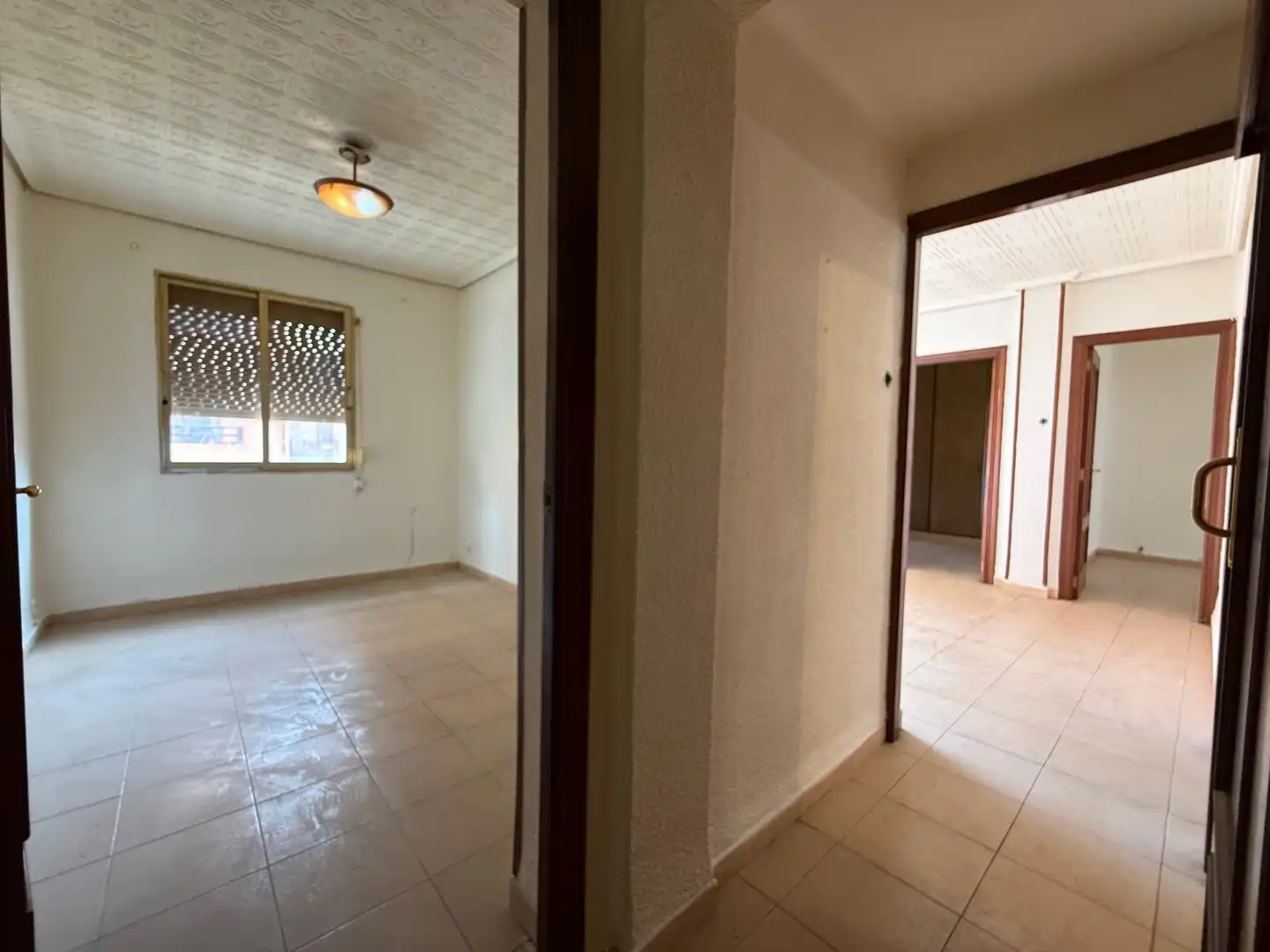 Habitación de Apartamento en venta en Valencia