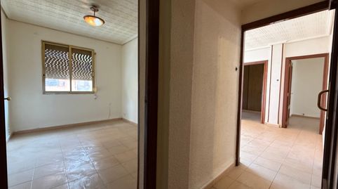 Foto 4 de Apartament en venda a Camí Fondo, Valencia Capital