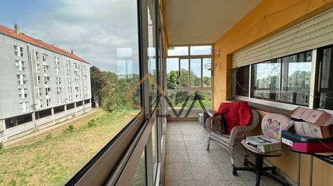 Foto 5 de Casa o chalet en venta en Rúa Fonte Da Balsa, 3, Vilaboa Sur, Culleredo