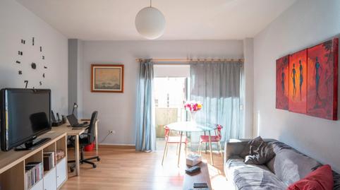 Photo 5 of Flat for sale in Avenida de San Sebastián, 82, La Salle - Cuatro Torres,  Santa Cruz de Tenerife Capital