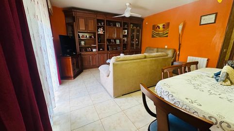Foto 4 de Piso en venta en Carrer de L'horta Novella, Vila-seca Poble, Vila-seca