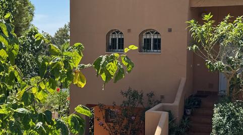 Foto 2 de Apartament en venda a Seghers, Málaga