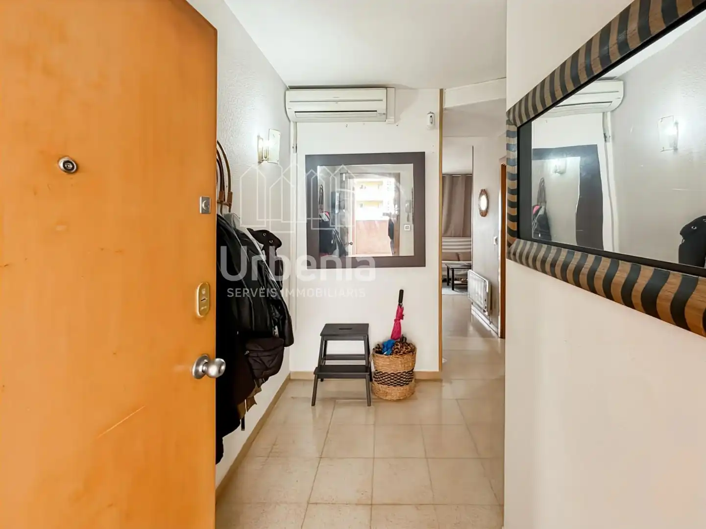 Appartement compact avec piscine à vendre à Malgrat de Mar, imagen 2