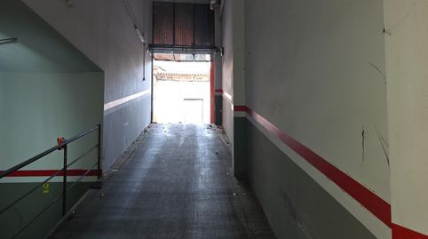 Foto 4 de Pis en venda a Mas Rampinyo - Montcada Nova - Carrerada, Montcada i Reixac