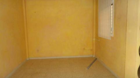 Photo 3 of Office to rent in Congost - Santa Caterina, Barcelona
