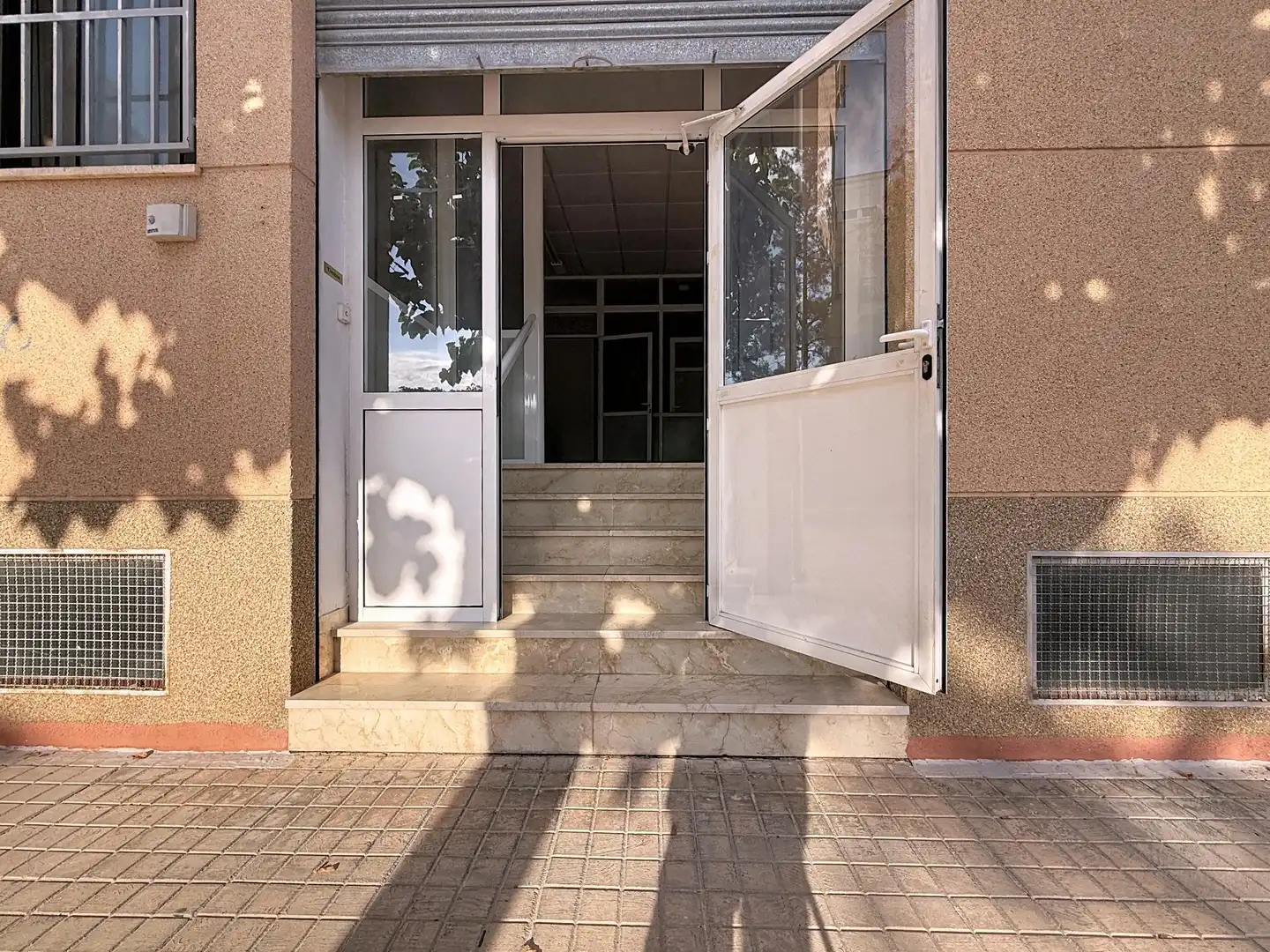 Commercial properties for sale in Ibi