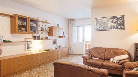 Can Vidalet, Esplugues de Llobregat
