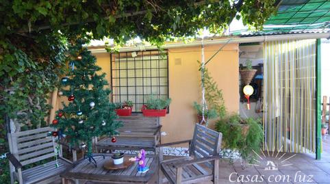 Foto 2 de Finca rústica en venda a Urbanización 13, Garrapinillos,  Zaragoza Capital