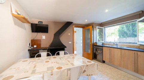 Foto 4 de Casa o chalet en venta en Carrer de la Crosa, Vilablareix, Girona