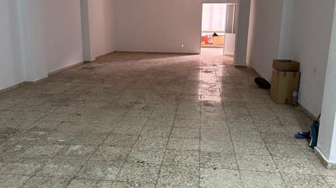 Photo 4 of House or chalet for sale in Bañiz Alto, Las Mercedes - El Carmen, Ciudad Real