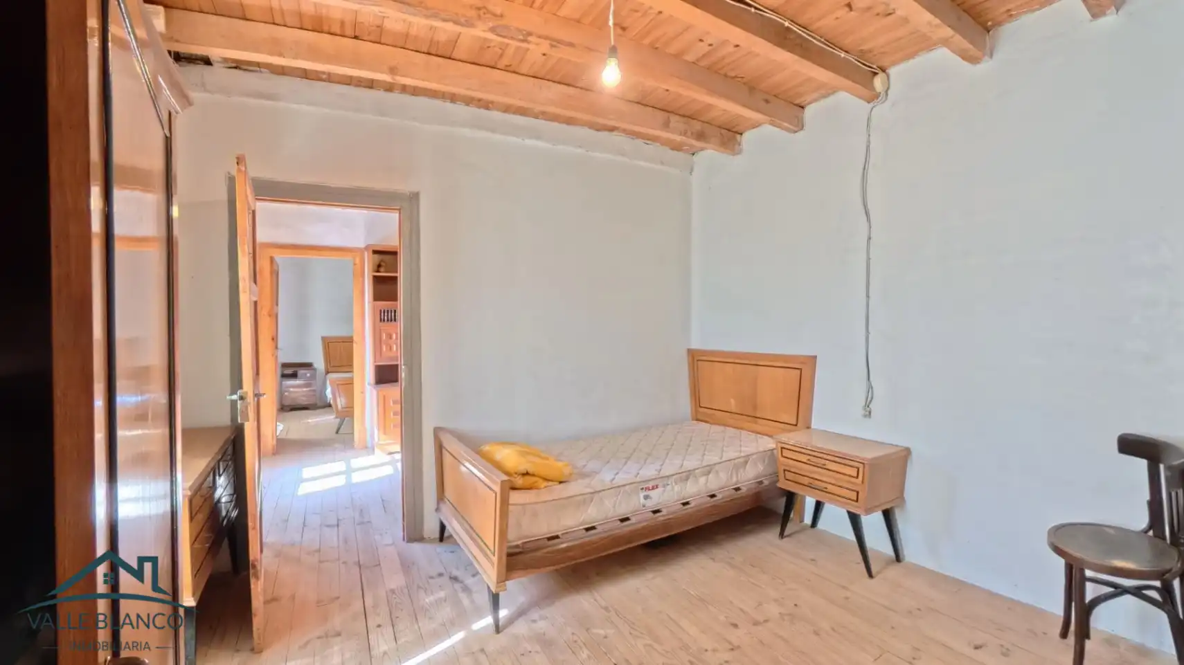 Casa in vendita a Valderredible, imagen 11