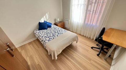 Foto 4 de Apartamento para compartir en Barrio de Uribarri, Bizkaia