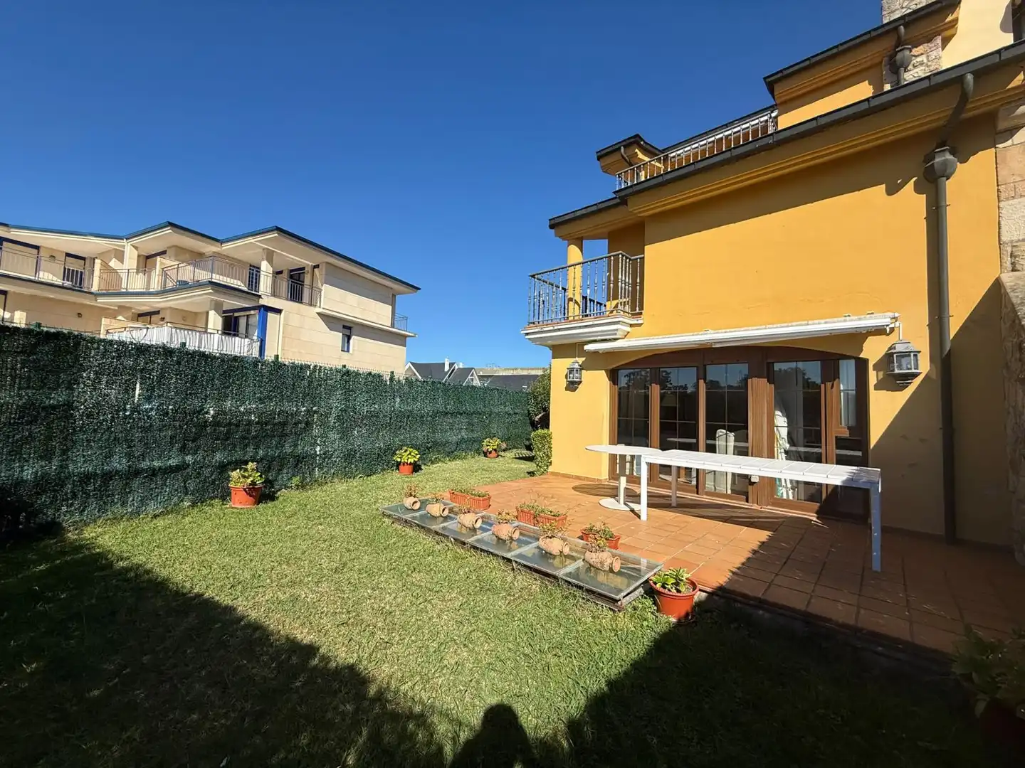 Villa à vendre à Cuarta Avenida, imagen 65