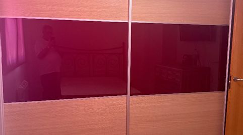 Foto 4 de Planta baja en venta en Carrer Lleida, 49, Òdena, Barcelona