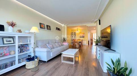 Foto 4 de Casa adosada en venda a Zona el Caño, Arroyomolinos (Madrid)