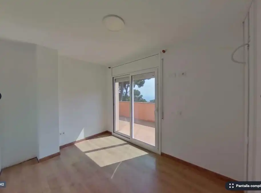 Villa avec piscine à vendre à Calle VIOLETES, imagen 59