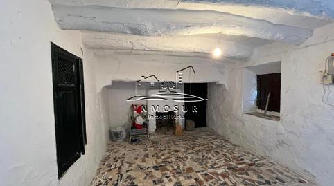 Foto 4 de Casa adosada en venda a Poleares, Lucena