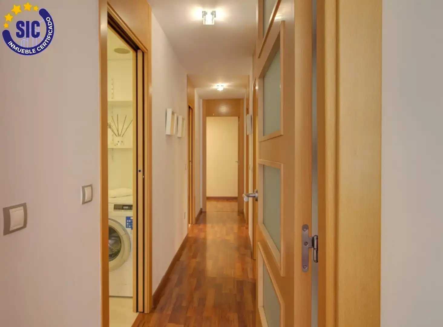 Flat for sale in Calle de Castelló, 82, Almenara