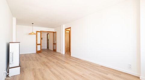 Photo 3 of Flat for rent in S'Arenal, Llucmajor