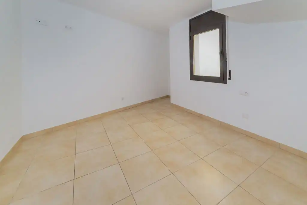 Wohnung mit Aufzug zum Verkauf in C/ Gaudí, imagen 4