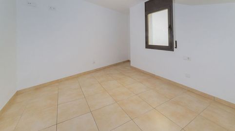 Photo 4 of Flat for sale in C/ Gaudí, Tordera pueblo, Tordera