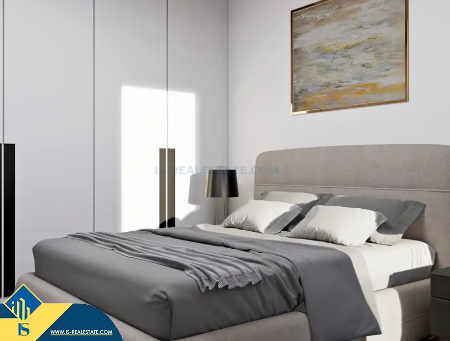 House with pool for sale in Balcón de Finestrat - Terra Marina, imagen 5