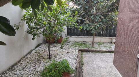 Photo 4 of Ground floor for sale in El Gall, Esplugues de Llobregat
