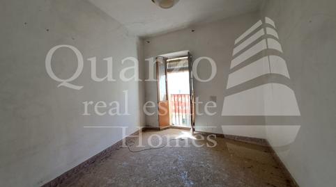 Foto 2 de Casa adosada en venda a Torre de Santa María, Cáceres