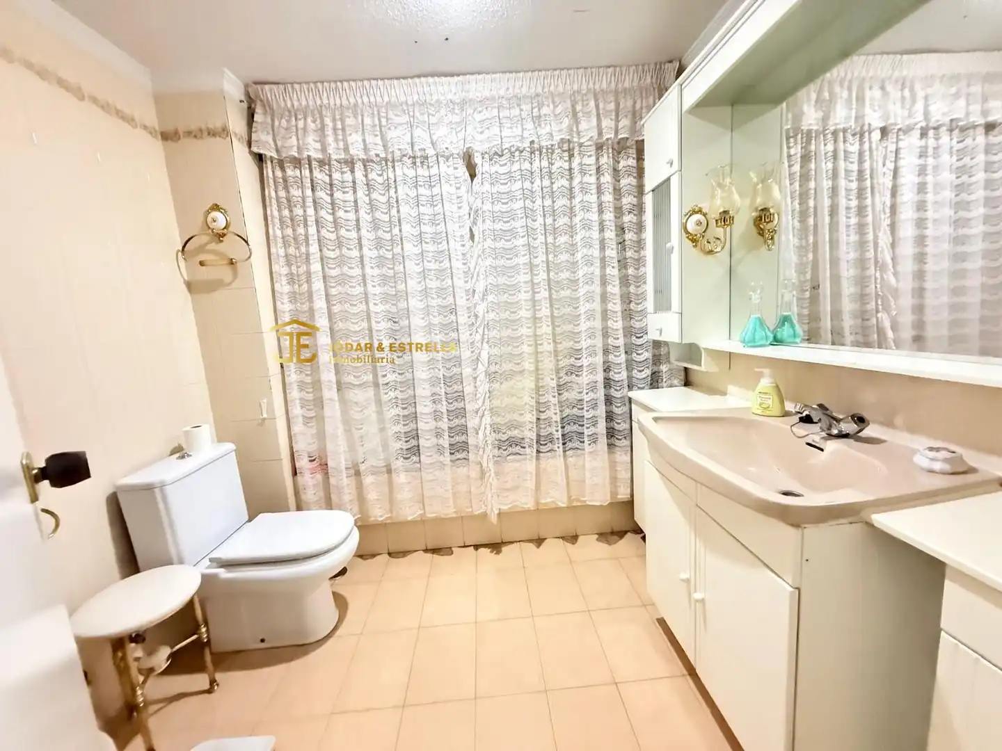 Piso con terraza en venta en Lorca Ciudad, imagen 27