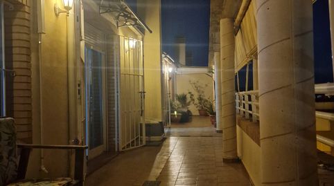 Foto 2 von Dachboden zum Verkauf in Calle Juan Ramon Jimenez, El Mercado - Plaza de Toros, Villena