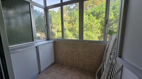 Photo 3 of Flat for sale in Logroño - Marqués de la Ensenada, Residencia, La Rioja