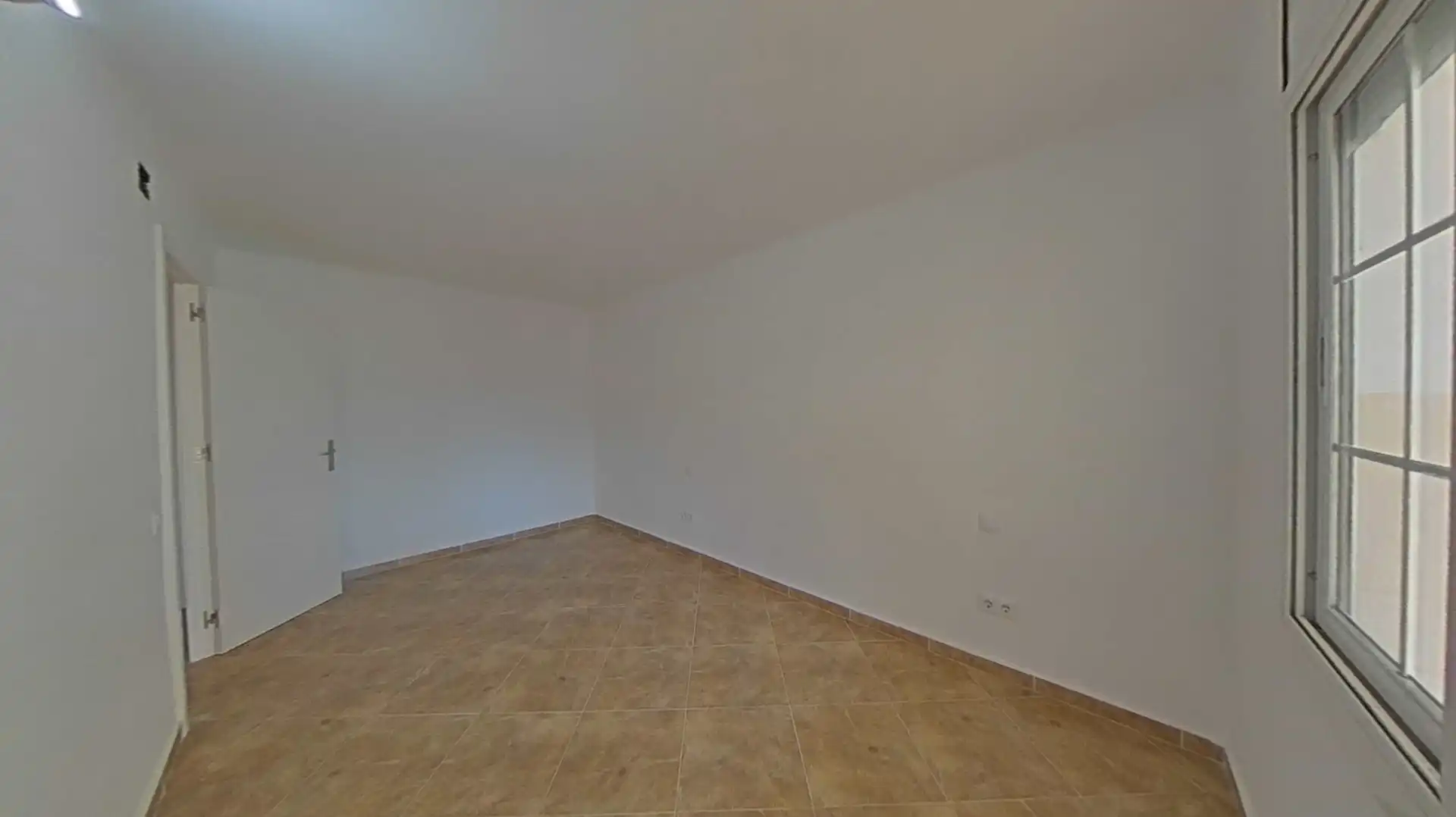Wohnung mit Terrasse zum Verkauf in Carrer de Llevant, imagen 10
