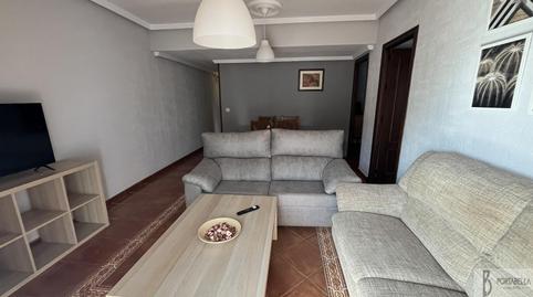 Photo 4 of Flat for rent in Arcos de la Frontera, Cádiz