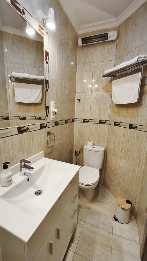 Bany de Pis en venda en Cullera