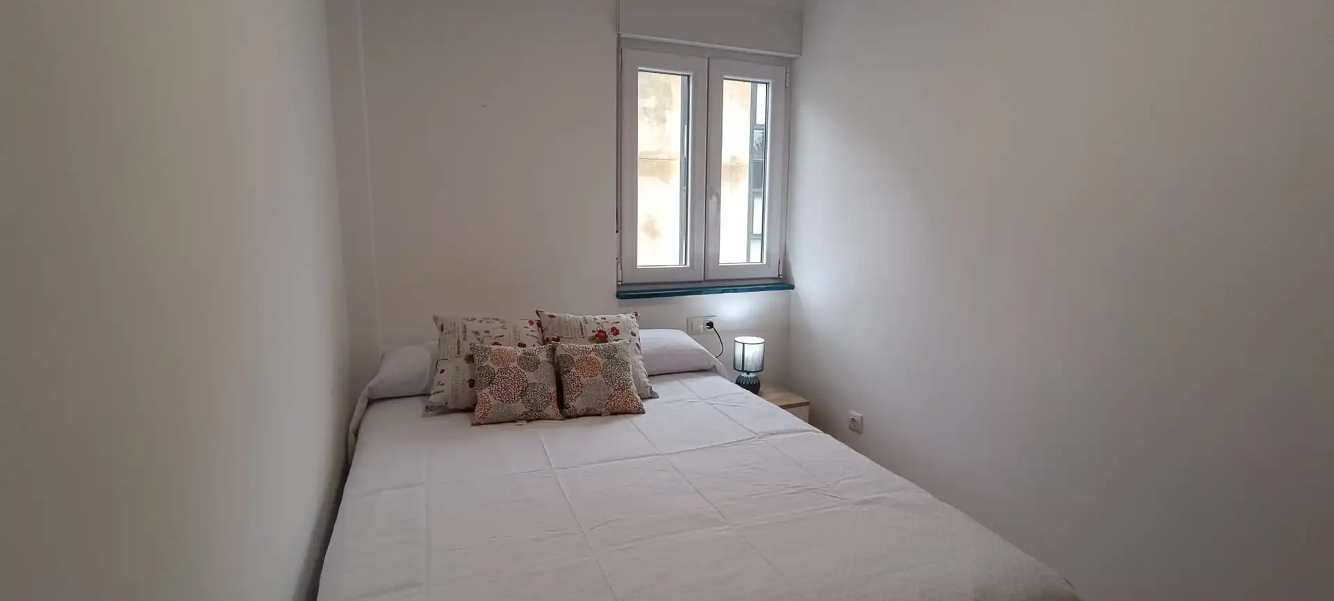 Apartments for rent in Rua dos Muiños Vellos, 3, Fisterra