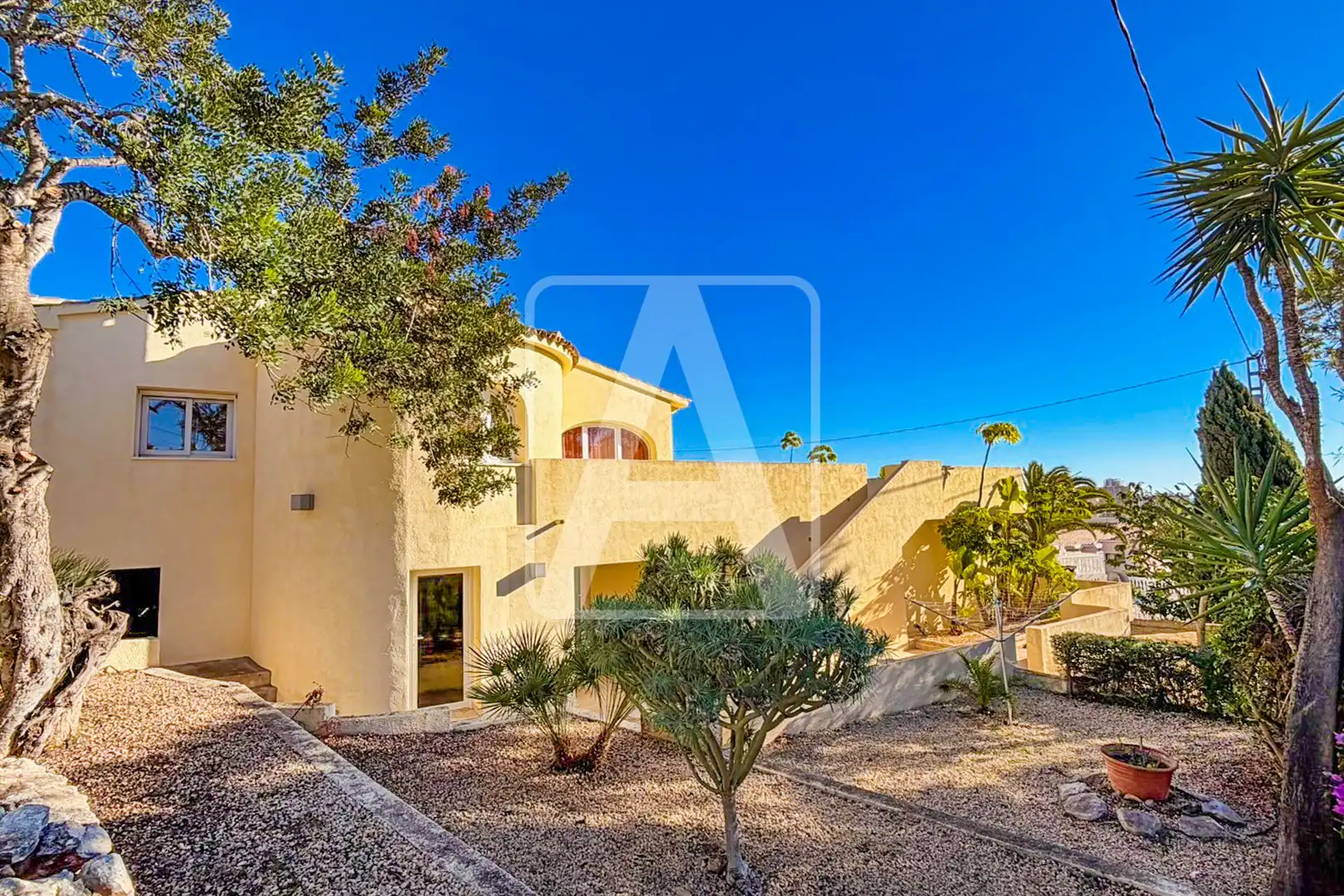 Villa avec piscine à vendre à Marisol Park - Ortembach - Los Almendros, imagen 3