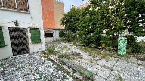 Foto 2 de Casa o xalet en venda a Santa Marta de Tormes, Salamanca