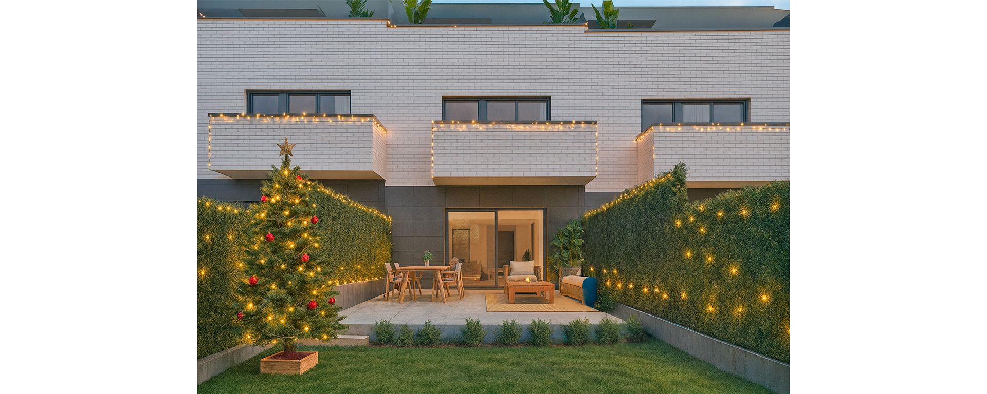   Calle D´Hipatia, 23