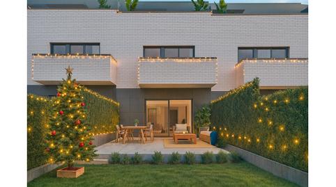 Photo 3 of Flat for sale in   Calle D´hipatia, 23, Mercat, Barcelona