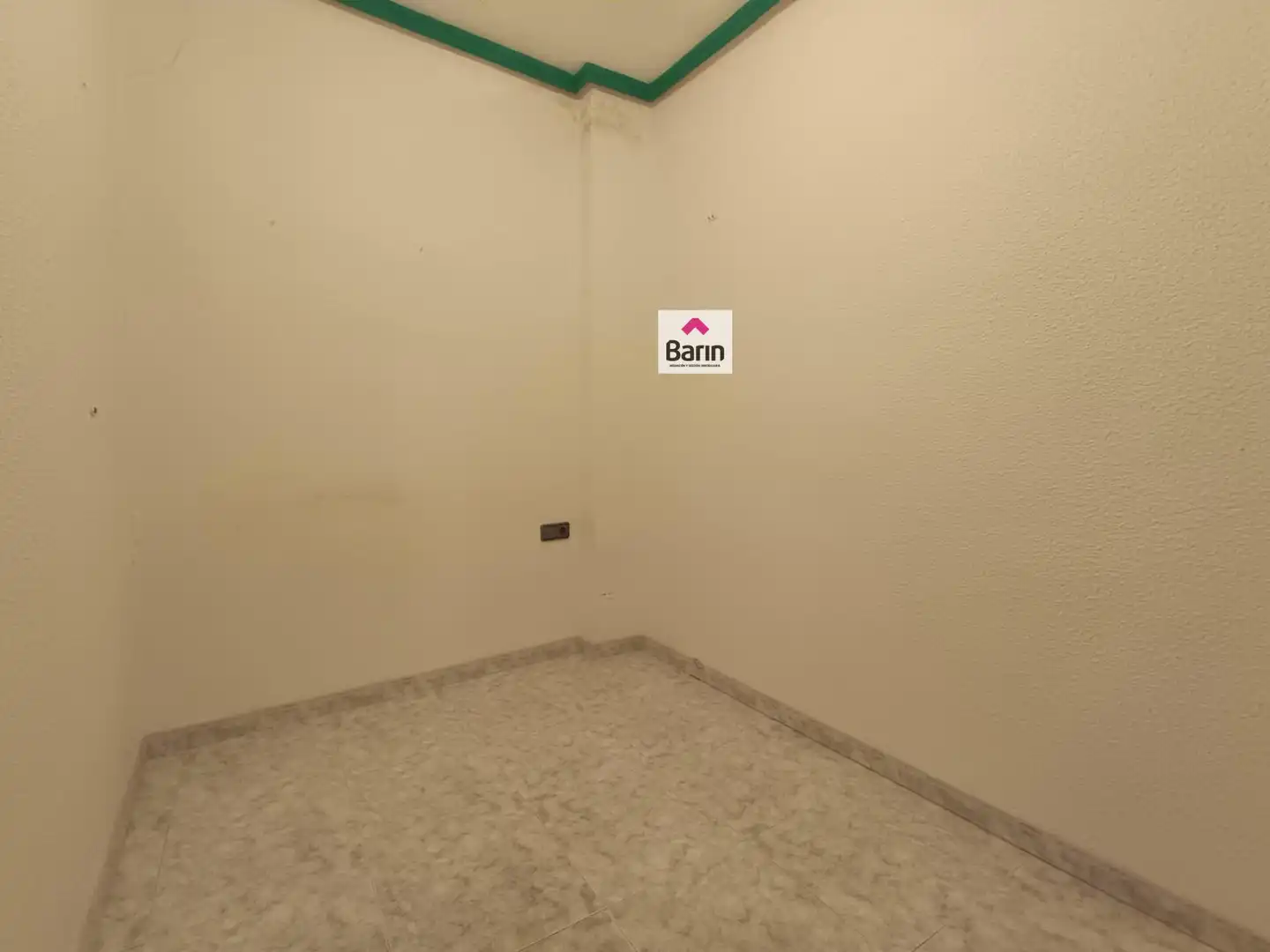 Chalet en venta en Periurbano Este - Campiña, imagen 17