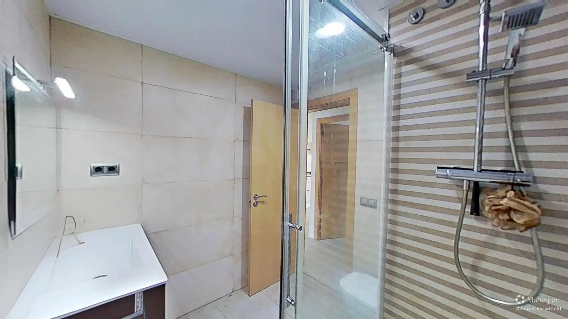 Flat for sale in Cunit Residencial, imagen 23