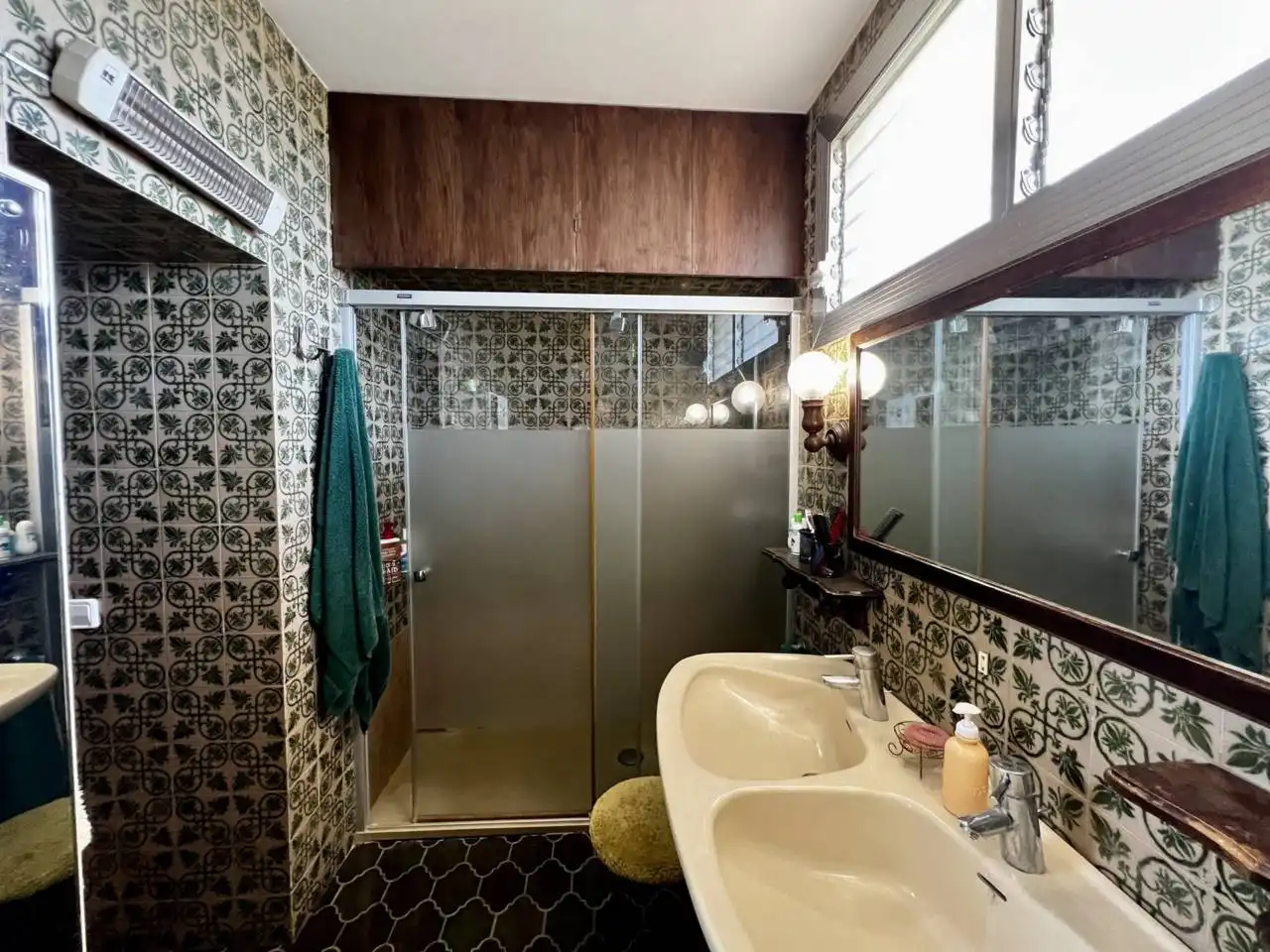 Maison avec piscine à vendre à Sant Feliu de Codines, imagen 17