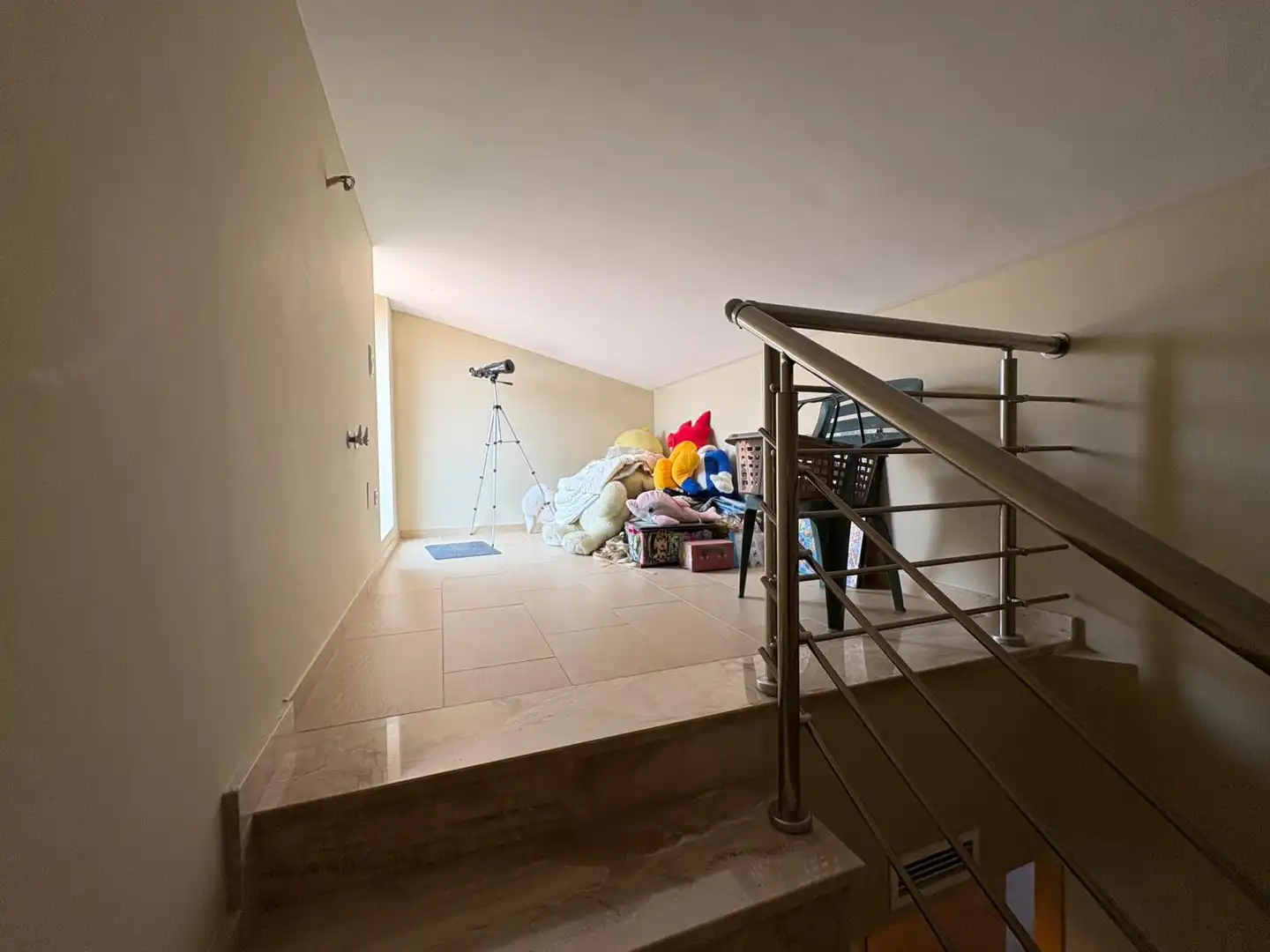 Villa con giardino in vendita a Carrer Salvador Gené i Torrents, imagen 14