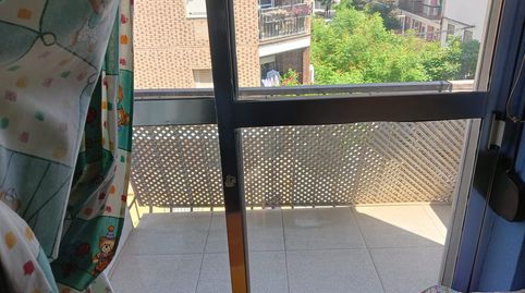 Foto 4 von Wohnung zum Verkauf in Calle Cobo de Guzmán, Santa Rosa - Valdeolleros, Córdoba Capital