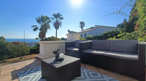 Foto 2 de Casa o chalet en venta en Estepona,centro,avenida Juan Carlos I, Centro, Estepona