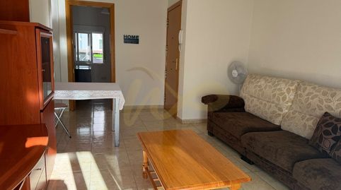 Foto 5 von Wohnung zur Miete in Paseo Goya de, Centro, Móstoles