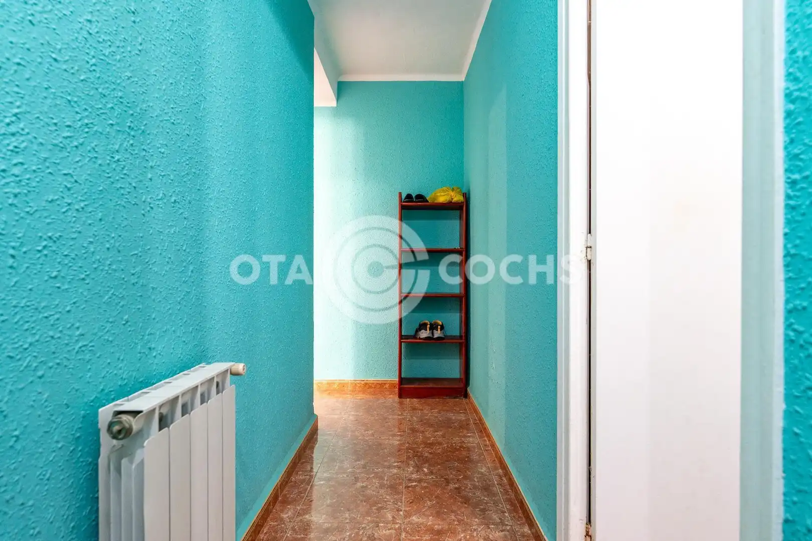 Appartement avec terrasse à vendre à Carrer PEÑISCOLA, imagen 32