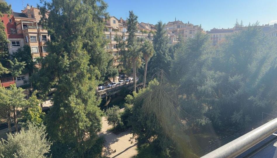 Photo 1 of Duplex for sale in Calle Escultor Ricart Boix, Safranar, Valencia